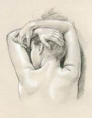 Francine van Hove